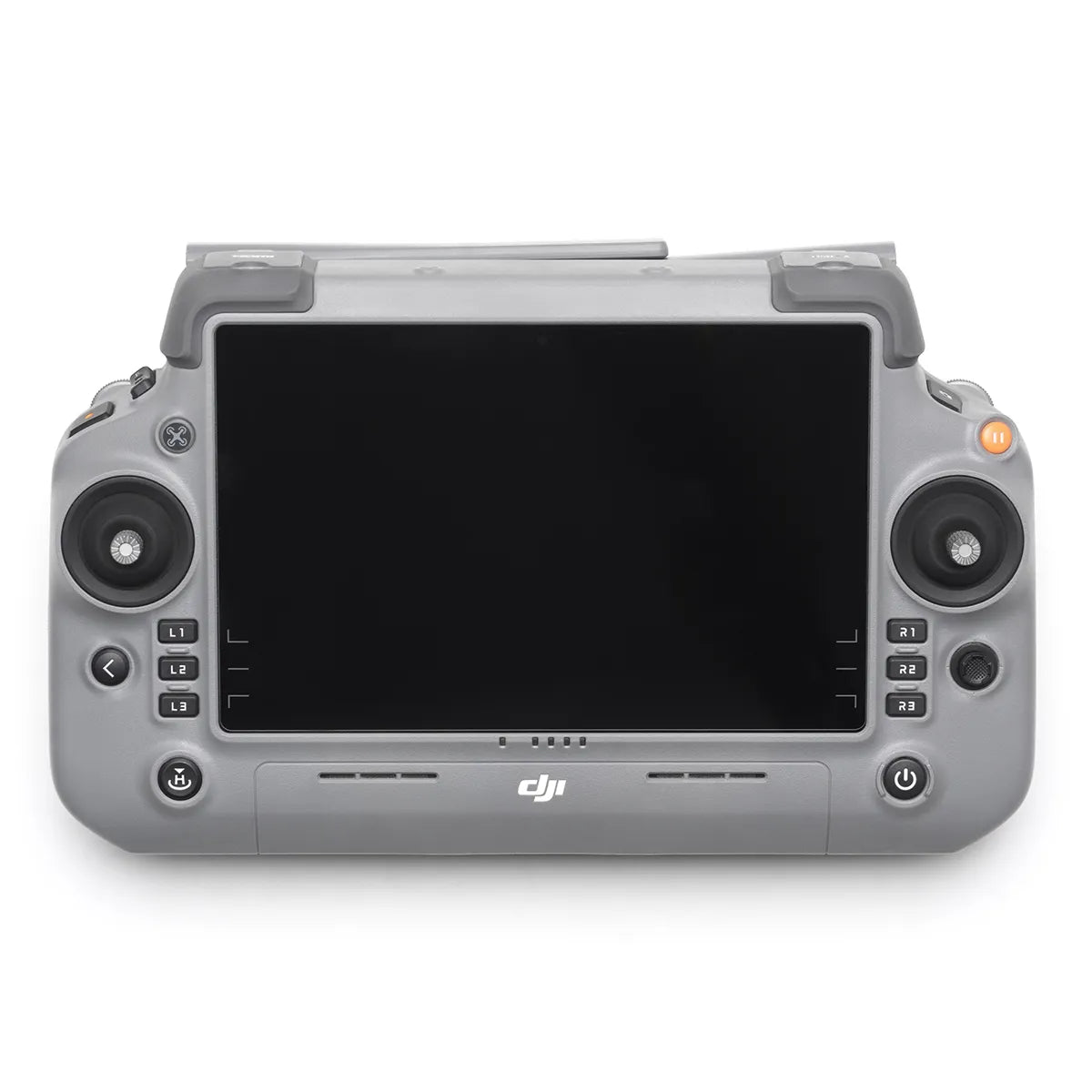 DJI RC Plus 2 Enterprise Enhanced Controller