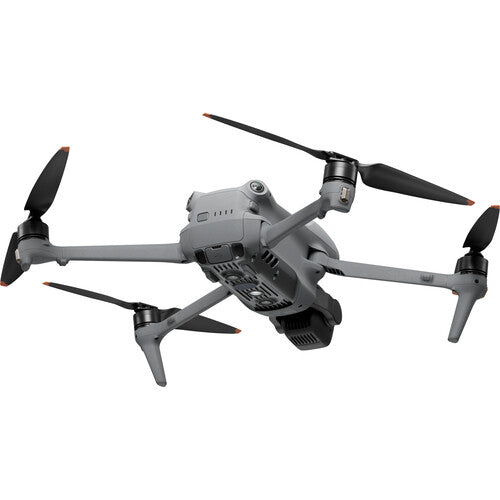 DJI Air 3s