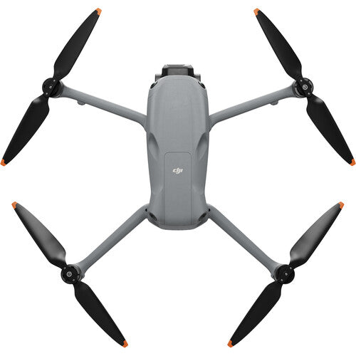 DJI Air 3s