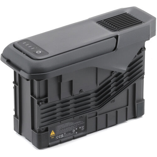 DJI TB100 Intelligent Flight Battery