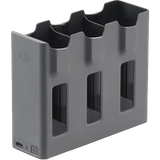 DJI Mavic 4 Pro Parallel Charging Hub
