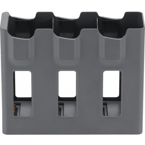 DJI Mavic 4 Pro Battery Charging Hub