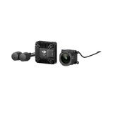 DJI O4 Air Unit Pro