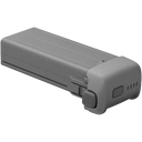 DJI Avata 360 Intelligent Flight Battery