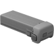 DJI Avata 360 Intelligent Flight Battery