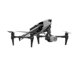 DJI Inspire 3