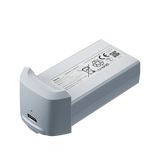 Original Battery for Potensic ATOM 2