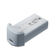 Original Battery for Potensic ATOM 2