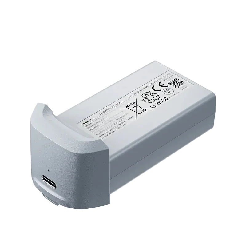 Original Battery for Potensic ATOM 2