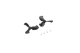 DJI Propellers for the Neo 2