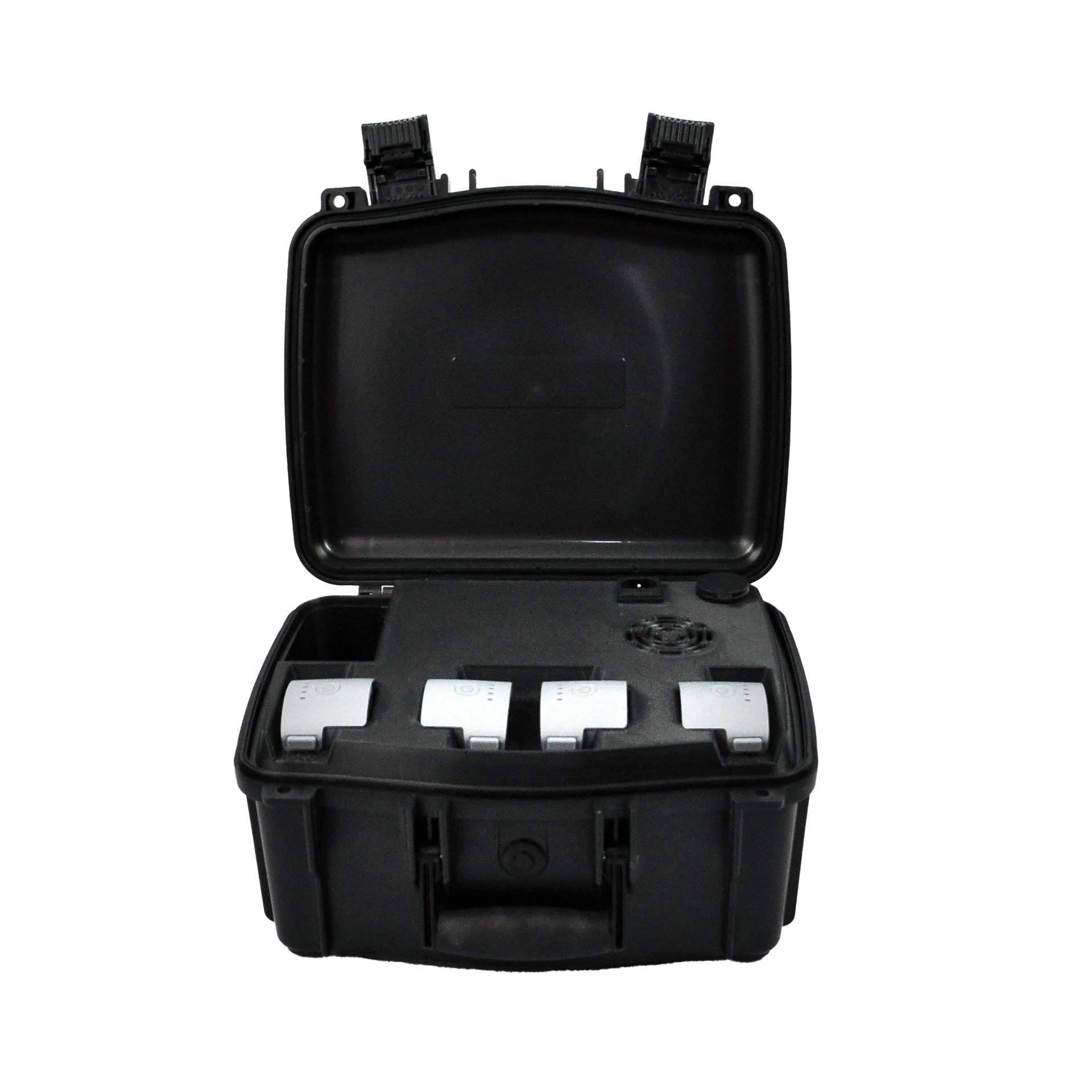 Colorado Drone Chargers Autel EVO Max 4T/N PRCS