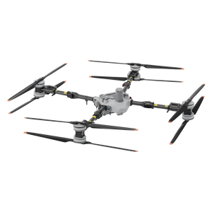 DJI T100 Intelligent Airframe