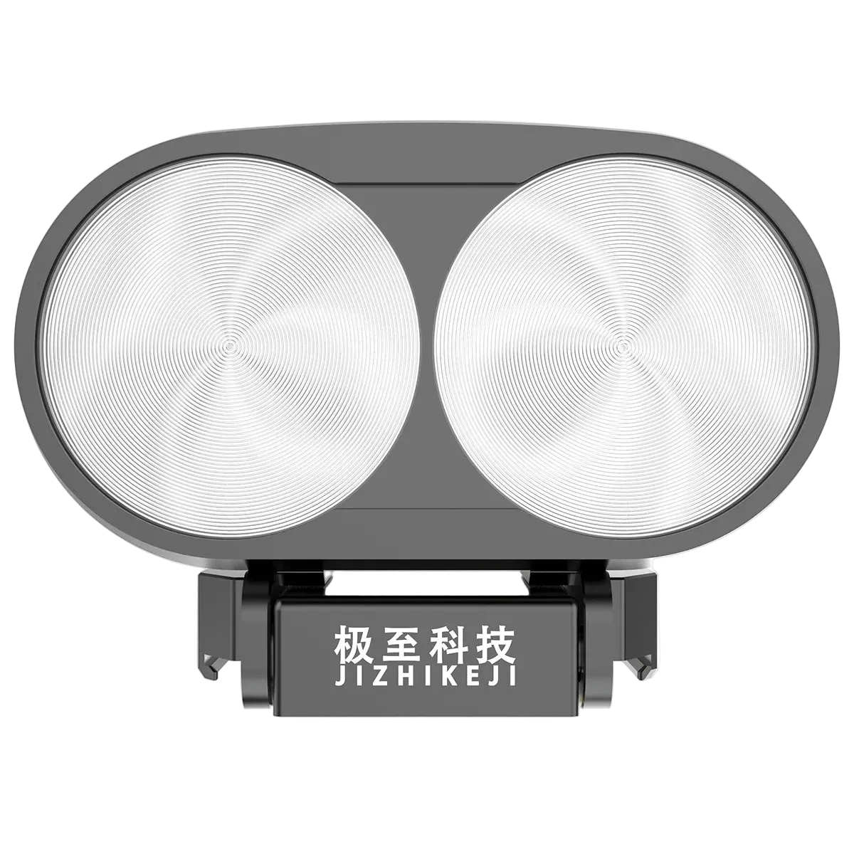 JZ T60 60W Matrix Lamp Spotlight for Matrice 30