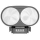 JZ T60 60W Matrix Lamp Spotlight for Matrice 30
