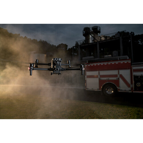 DJI Matrice 30T