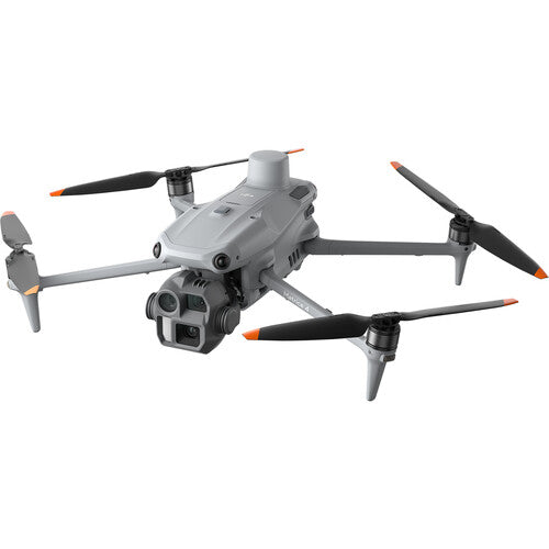 DJI Matrice 4E