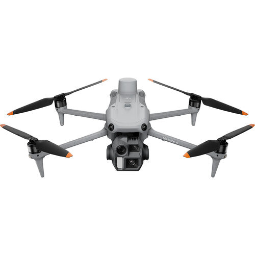 DJI Matrice 4E