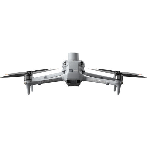 DJI Matrice 4E