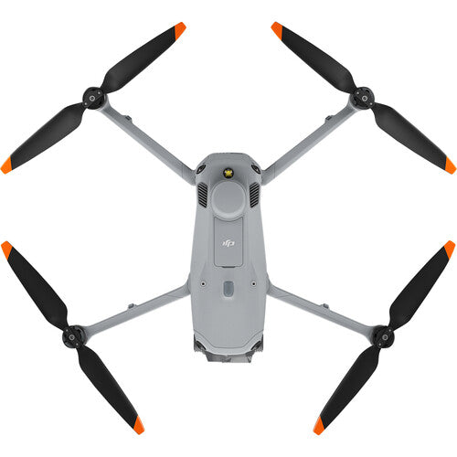 DJI Matrice 4E