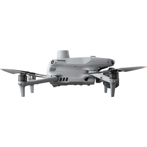 DJI Matrice 4E