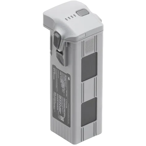 DJI Matrice 4 Series Battery