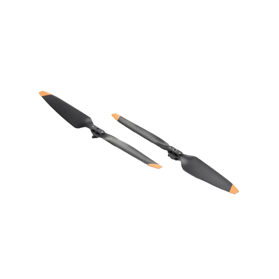 DJI Propellers for Matrice 4 Series Drones