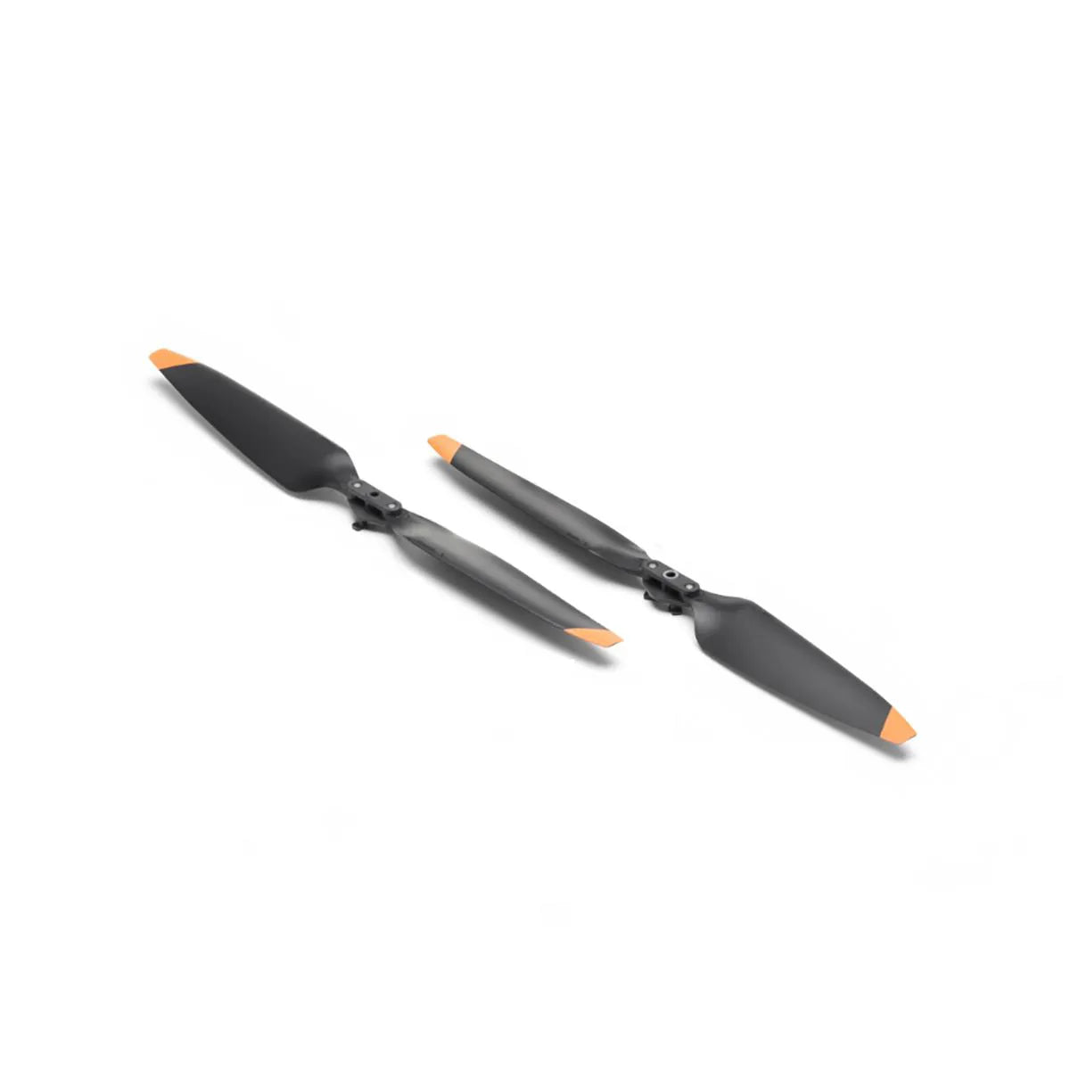 DJI Propellers for Matrice 4 Series Drones