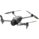 DJI Mavic 4 Pro Drone