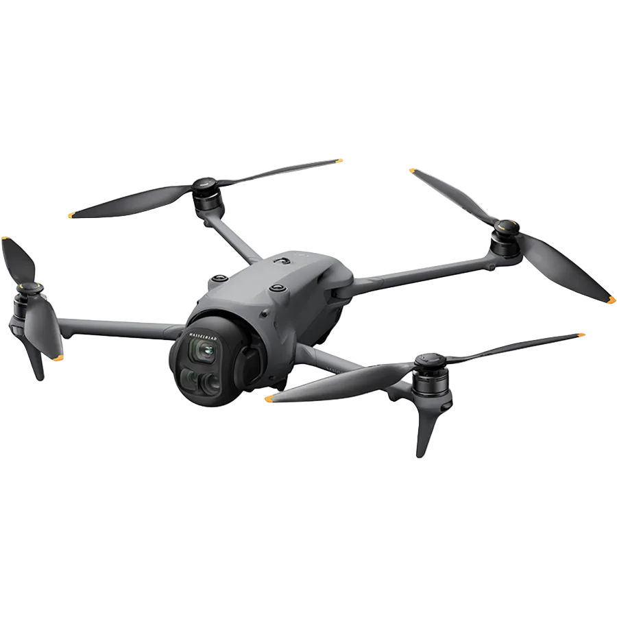 DJI Mavic 4 Pro Drone