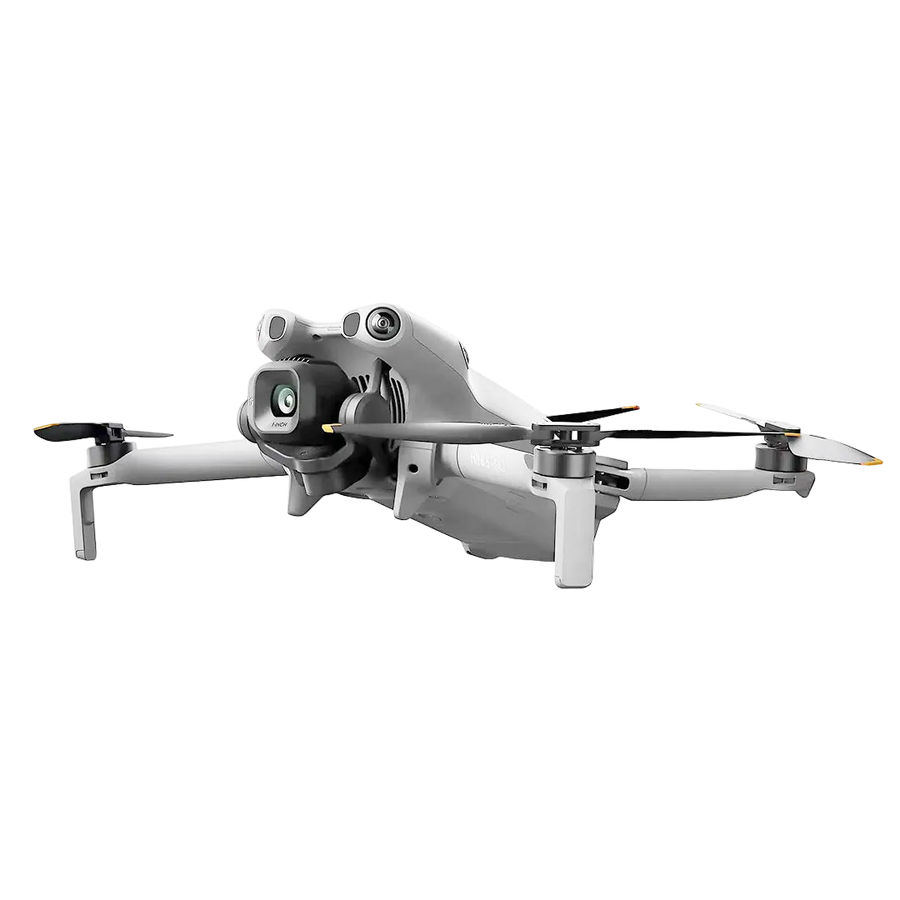 DJI Mini 5 Pro (Drone Body Only)