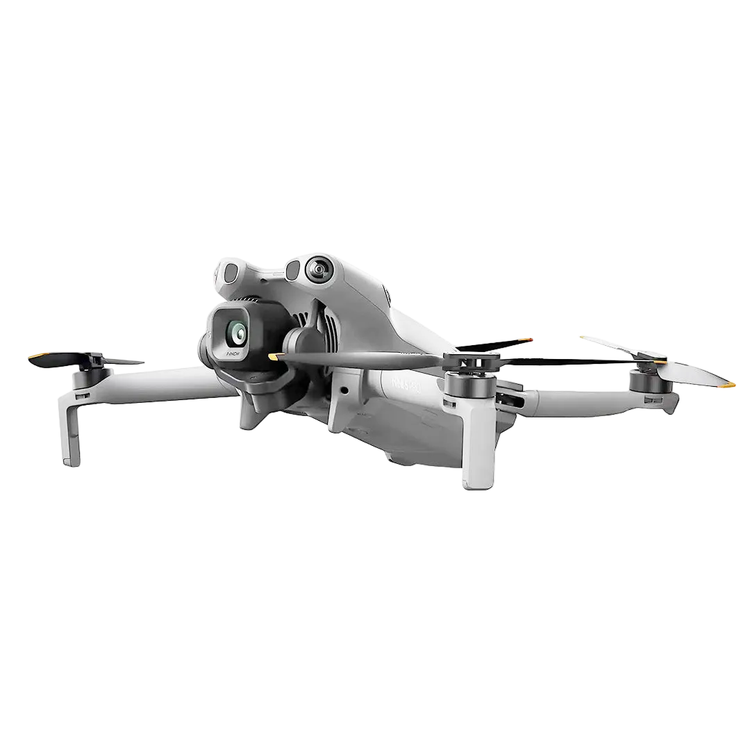 DJI Mini 5 Pro Drone