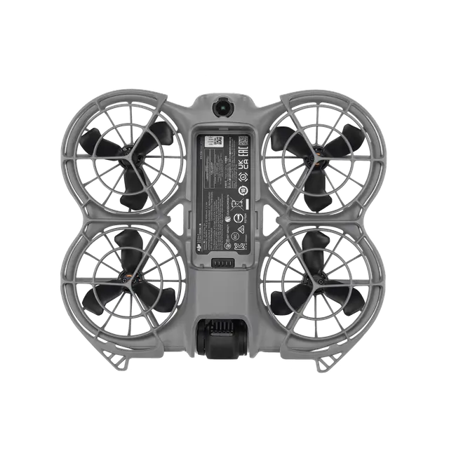 DJI Neo 2