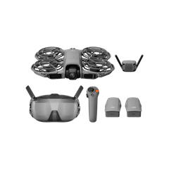 DJI Neo 2