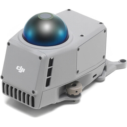DJI Matrice 4 Obstacle Sensing Module