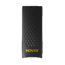 Smart Battery for X1 PRO and PROMAX