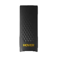 Smart Battery for X1 PRO and PROMAX