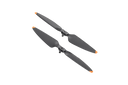 DJI Propellers for Air 3 Series Drones