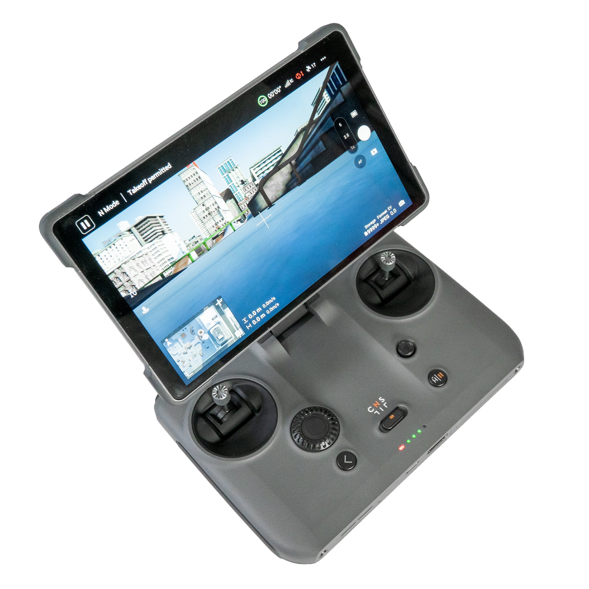 DJI RC Pro 2 Remote Controller