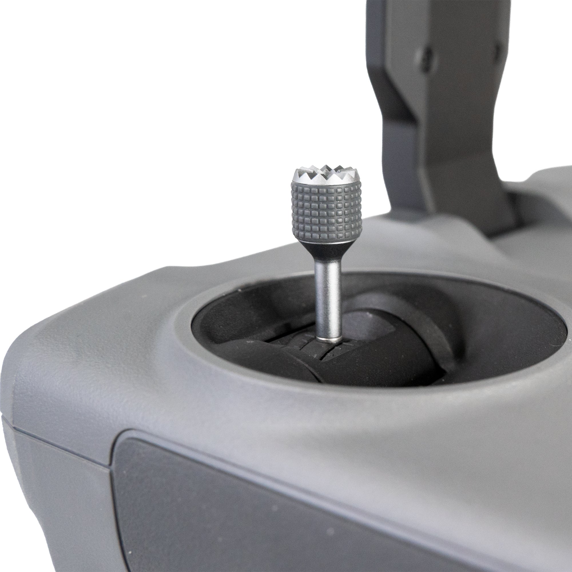 DJI RC Pro 2 Remote Controller