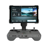 DJI RC Pro 2 Remote Controller