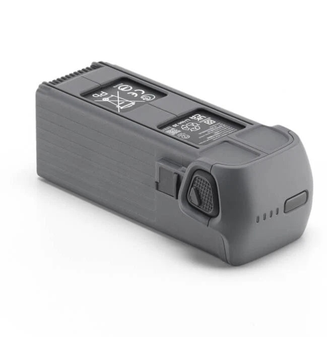 DJI Mavic 4 Pro Intelligent Flight Battery