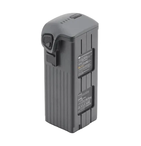 DJI Mavic 4 Pro Intelligent Flight Battery