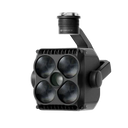 DJI Zenmuse S1 Spotlight