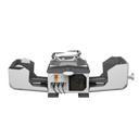 DJI Dock 3