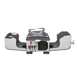 DJI Dock 3