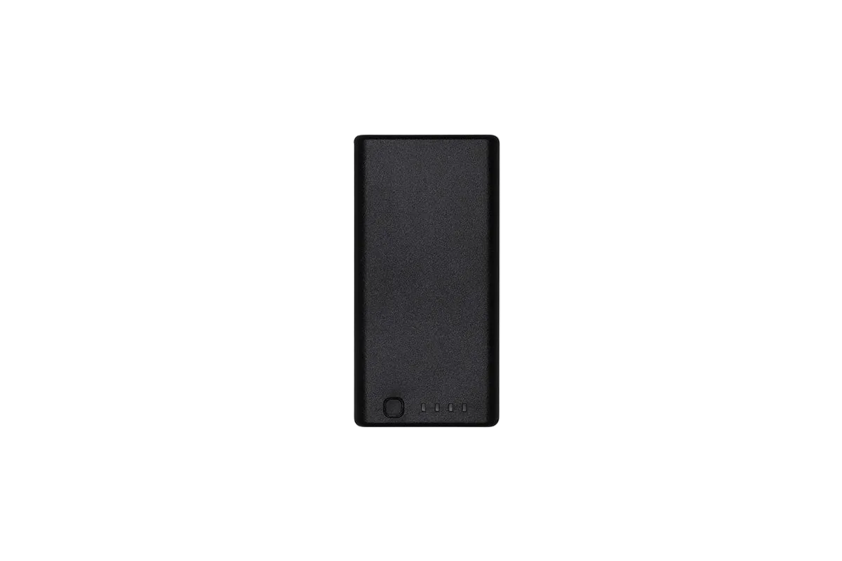 DJI WB37 Intelligent Battery