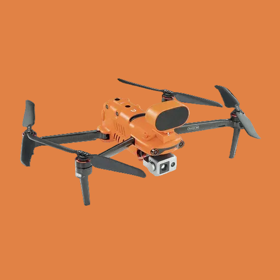 Autel Robotics Drones
