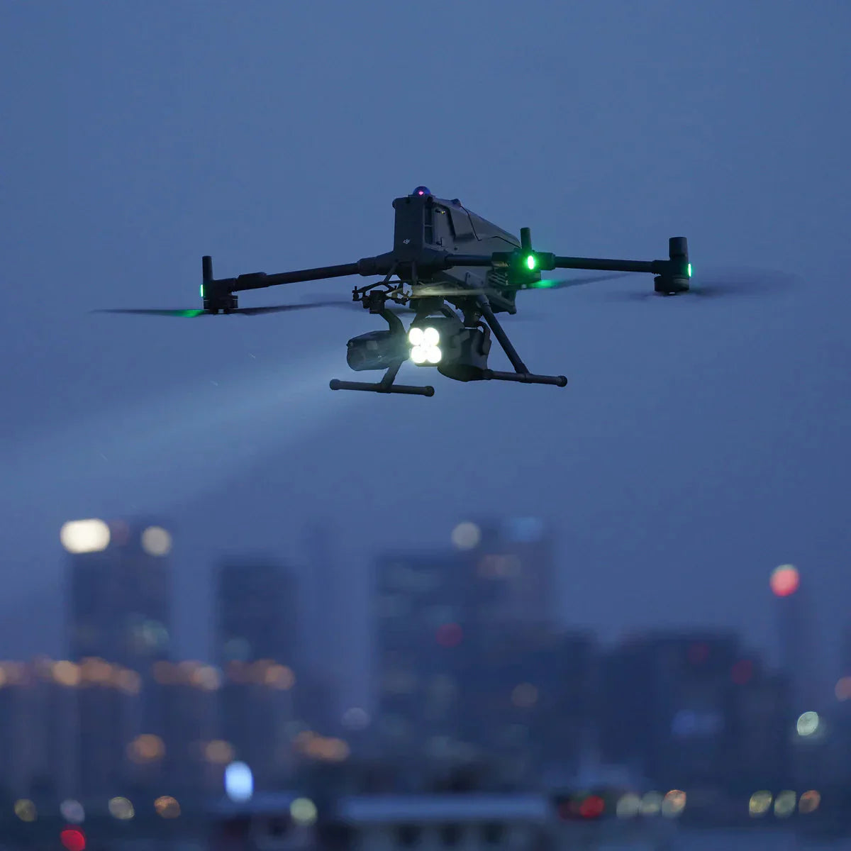 DJI Matrice 400 Accessories