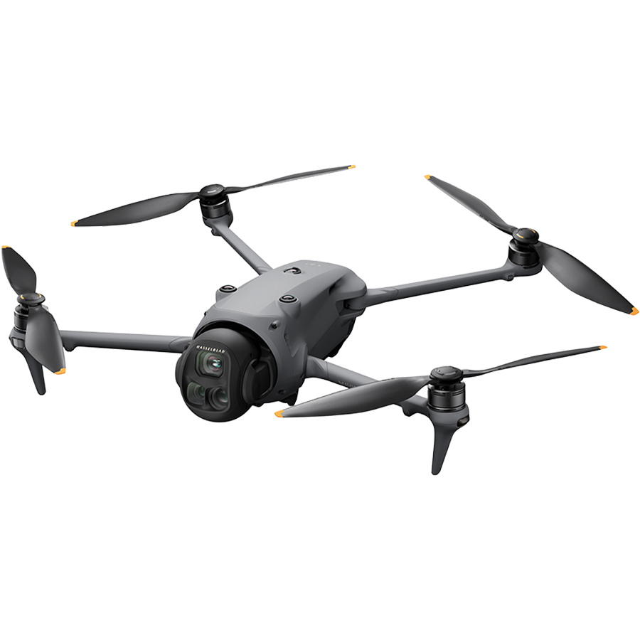 DJI Mavic 4 Pro Accessories