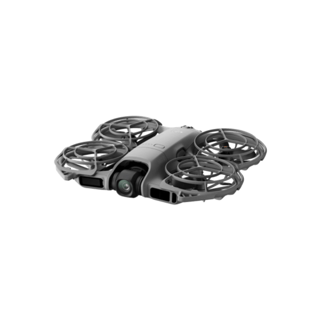 DJI Neo 2 Accessories